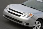 Chevrolet Malibu Maxx 2004 года
